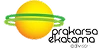 PEA