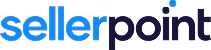 Sellerpoint