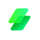 Logo DMS