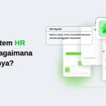 Apa itu sistem HR Payroll